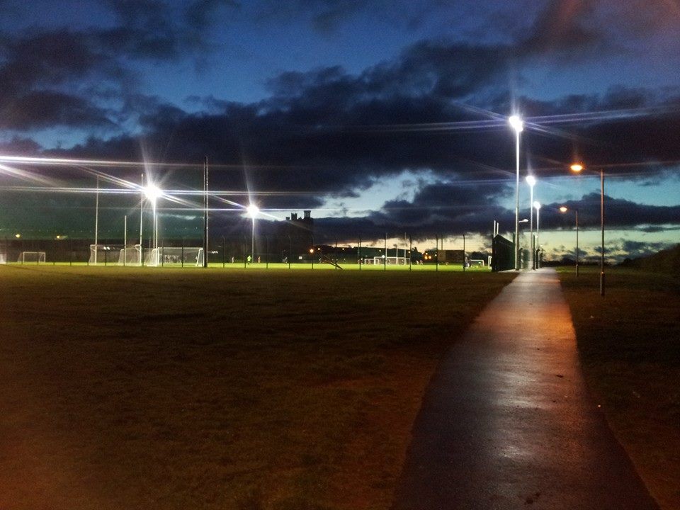 11206002_767523906695260_4798568650836904133_n